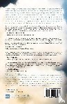 Harris, Professor Murray J - The Seven Sayings of Jesus on the Cross