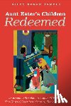 Temple, Riley Keene - Aunt Ester's Children Redeemed