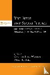  - The Bible and Social Justice