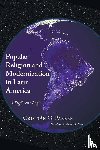 Parker, Cristian G - Popular Religion and Modernization in Latin America