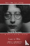 Weil, Simone - Seventy Letters