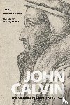  - John Calvin