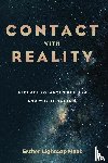 Meek, Esther Lightcap - Contact with Reality