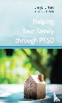 Gifford, Greg E - Helping Your Family through PTSD