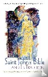  - The Saint John's Bible and Its Tradition