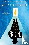 Conlon-McIvor, Maura - FBI Girl