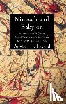 Layard, Austen H - Nineveh and Babylon