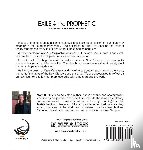 Ellis, Marc H - Exile & the Prophetic