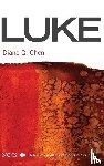 Chen, Diane G - Luke