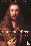 Bieler, Stacey - Albrecht Drer