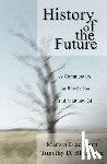 Blackburn, Marvin, Blackburn, Timothy D - The History of the Future