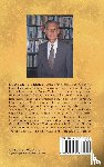 Zemek, George J - A Biblical Theology of the Doctrines of Sovereign Grace