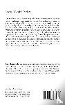 Nevin, John W D D - The Reformed Pastor