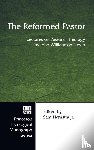 Nevin, John W D D - The Reformed Pastor