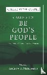 Eschelbach, Michael, Giese, Curtis - Called To Be God's People