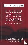 Middendorf, Michael P, Schuler, Mark - Called by the Gospel