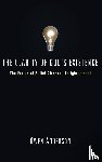 Anderson, Owen - The Clarity of God's Existence