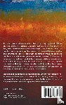 Bedogne, Vincent Frank - Economics of Fulfillment