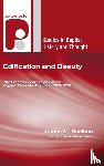 Renihan, James M. - Renihan, J: Edification and Beauty