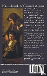 Gerhard, Johann - Handbook of Consolations