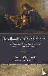 Gerhard, Johann - Handbook of Consolations