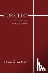 Janssen, Brian V - Cursillo