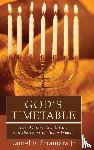 Stramara, Daniel F - God's Timetable