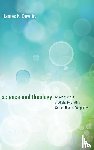 Dew, James K - Science and Theology