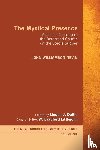 Nevin, John Williamson - The Mystical Presence