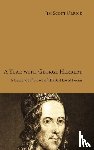 Orrick, Jim Scott - A Year with George Herbert