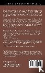 Chang, Lit-Sen - Wise Man from the East: Lit-Sen Chang (Zhang Lisheng)
