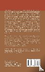 Lee, Chee-Chiew - The Blessing of Abraham, the Spirit, and Justification in Galatians