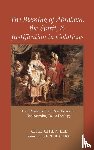 Lee, Chee-Chiew - The Blessing of Abraham, the Spirit, and Justification in Galatians
