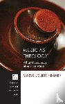 Heaney, Maeve Louise - Music as Theology