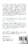 Richter, Amy E - Enoch and the Gospel of Matthew