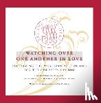 Cartwright, Michael G, Kinsey, Andrew D - Watching Over One Another in Love