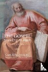 Focant, Camille - The Gospel according to Mark
