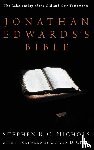 Nichols, Stephen R C - Jonathan Edwards's Bible