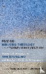  - Reading Minjung Theology in the Twenty-First Century