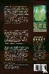 Gailey, James H - Sex, War, and Sin