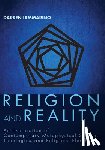 Iammarino, Darren - Religion and Reality