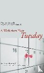 Rich, Matthew - A Week from Next Tuesday