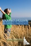 Zhekov, Yordan Kalev - Conscience in Recovery from Alcohol Addiction