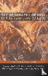 Papaioannou, Kim - The Geography of Hell in the Teaching of Jesus