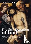 Kilcrease, Jack D - The Self-Donation of God