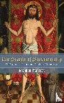 Hancock, Brannon - The Scandal of Sacramentality