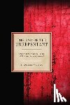 Mealy, J Webb - The End of the Unrepentant