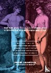 Gehring, Rene - The Biblical One Flesh Theology of Marriage as Constituted in Genesis 2