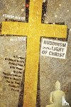 Baker, Esther - Buddhism in the Light of Christ