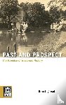 Ingersol, Stan - Past and Prospect